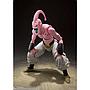 S.H.FIGUARTS SUPER BUU REISSUE TAMASHII NATIONS