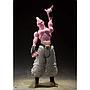S.H.FIGUARTS SUPER BUU REISSUE TAMASHII NATIONS