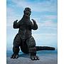 S.H.MONSTERARTS GODZILLA [1975] TAMASHII NATIONS