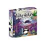 JUEGOS DE MESA TAKENOKO 