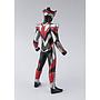 ESTATUA SOFVI SPIRITS ULTRAMAN VICTORY TAMASHII NATIONS