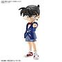 ENTRY GRADE Conan Edogawa