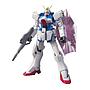 1/144 HGUC V GUNDAM BANDAI HOBBY