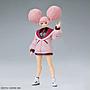 FIGURE-RISE STANDARD CHUATURY PANLUNCH BANDAI HOBBY