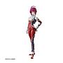 FIGURE-RISE STANDARD LUNAMARIA HAWKE BANDAI HOBBY