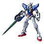 HG 1/144 Gundam Exia Repair II