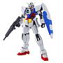 HG 1/144 Gundam Age-1 Normal