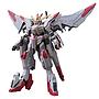 MODEL KIT HG 1/144 GUNDAM MARCHOSIAS BANDAI HOBBY