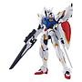HG 1/144 GUNDAM LEGILIS BANDAI HOBBY