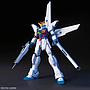1/144 HGAW GUNDAM X BANDAI HOBBY