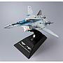 DX CHOGOKIN VF-25 MESSIAH VALKYRIE Top Gun: Maverick Ver TAMASHII NATIONS