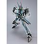 DX CHOGOKIN VF-25 MESSIAH VALKYRIE Top Gun: Maverick Ver TAMASHII NATIONS