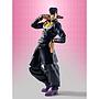 S.H.Figuarts Josuke Higashikata TAMASHII NATIONS
