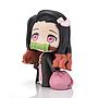 TEKUPIKU NEZUKO KAMADO TAMASHII NATIONS