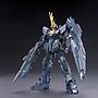 1/144 HGUC UNICORN GUNDAM 2 BANSHEE NORN (UNICORN MODE) BANDAI HOBBY