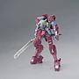 Hg 1/144 Io Frame Shiden