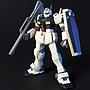 MODEL KIT 1/144 HGUC GM TYPE C BANDAI HOBBY