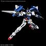 GUNDAM 00 DIVER RIKUS MOBILE SUIT BANDAI HOBBY