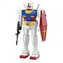 BEST MECHA COLLECTION 1/144 RX-78-2 GUNDAM (REVIVAL Ver.)