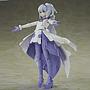 HG MOBILE DOLL SARAH BANDAI HOBBY
