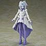 HG MOBILE DOLL SARAH BANDAI HOBBY