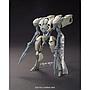 MODEL KIT HG 1/144 HYAKURI BANDAI HOBBY