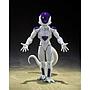 S.H.FIGUARTS FRIEZA FOURTH FORM  <THE UNIVERSE’S BOTTOMLESS POWER> TAMASHII NATIONS