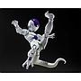 S.H.FIGUARTS FRIEZA FOURTH FORM  <THE UNIVERSE’S BOTTOMLESS POWER> TAMASHII NATIONS