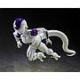 S.H.FIGUARTS FRIEZA FOURTH FORM  <THE UNIVERSE’S BOTTOMLESS POWER> TAMASHII NATIONS