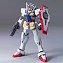 MODEL KIT HG 1/144 O GUNDAM OPERATION MODE BANDAI HOBBY