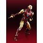 S.H.FIGUARTS IRON MAN MARK85 (THE INFINITY SAGA) TAMASHII NATIONS