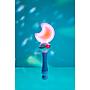 PROPLICA MOONTONEONEON & GLASSHEART DREAMPACT SET TAMASHII NATIONS