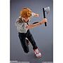 S.H.FIGUARTS DENJI TAMASHII NATIONS