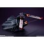 S.H.FIGUARTS SAMURAI SWORD TAMASHII NATIONS