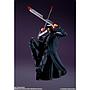 S.H.FIGUARTS SAMURAI SWORD TAMASHII NATIONS