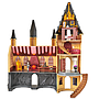 HPOTTER MAGICAL MINI HOGWARTS CASTLE