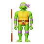 DON-01 Teenage Mutant Ninja