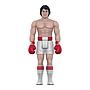 RBX-01 Rocky ReAction Wave 2 -