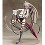 ESTATUA LAEVATEINN GOOD SMILE COMPANY
