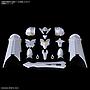 30MF CLASS UP ARMOR (LIBER PALADIN) BANDAI HOBBY