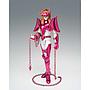 SAINT CLOTH MYTH EX ANDROMEDA SHUN [FINAL BRONZE CLOTH] -ORIGINAL COLOR EDITION- TAMASHII NATIONS