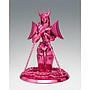 SAINT CLOTH MYTH EX ANDROMEDA SHUN [FINAL BRONZE CLOTH] -ORIGINAL COLOR EDITION- TAMASHII NATIONS