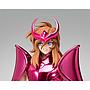 SAINT CLOTH MYTH EX ANDROMEDA SHUN [FINAL BRONZE CLOTH] -ORIGINAL COLOR EDITION- TAMASHII NATIONS