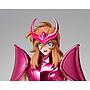 SAINT CLOTH MYTH EX ANDROMEDA SHUN [FINAL BRONZE CLOTH] -ORIGINAL COLOR EDITION- TAMASHII NATIONS