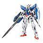 MODEL KIT RG 1/144 GUNDAM EXIA BANDAI HOBBY