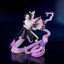 FIGUARTS ZERO KOCHO SHINOBU  INSECT BREATHING DEMON SLAYER: KIMETSU NO YAIBA TAMASHII NATIONS