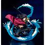 FIGUARTS ZERO TOMIOKA GIYU -WATER BREATHING- DEMON SLAYER: KIMETSU NO YAIBA TAMASHII NATIONS