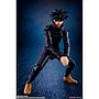 S.H.FIGUARTS MEGUMI FUSHIGURO JUJUTSU KAISEN TAMASHII NATIONS
