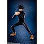 S.H.FIGUARTS MEGUMI FUSHIGURO JUJUTSU KAISEN TAMASHII NATIONS