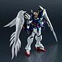 GUNDAM UNIVERSE XXXG-00W0 WING GUNDAM ZERO(EW) RENEWAL TAMASHII NATIONS